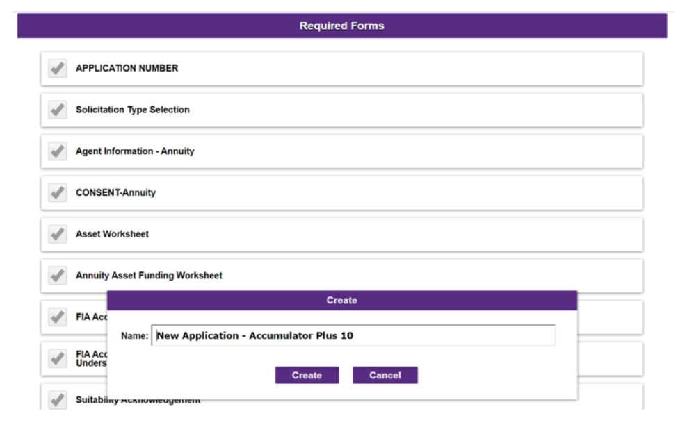 Annuity Eapp Wiki E App Process - Best Vintage Textures in Mobile